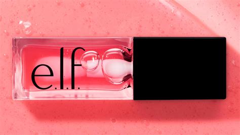 dior lip oil dipe|dior lip oil dupe elf.